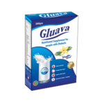 Gluava